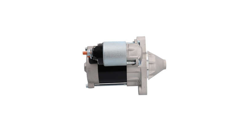 Starter Daihatsu Copen,Materia,Sirion,Toyota Avanza K3-Ve,3Sz-Ve 1999-2015 12V