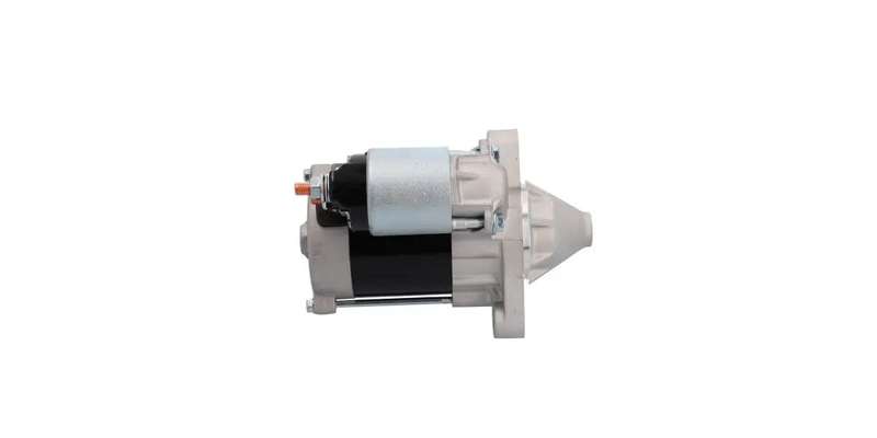 Starter Daihatsu Copen,Materia,Sirion,Toyota Avanza K3-Ve,3Sz-Ve 1999-2015 12V