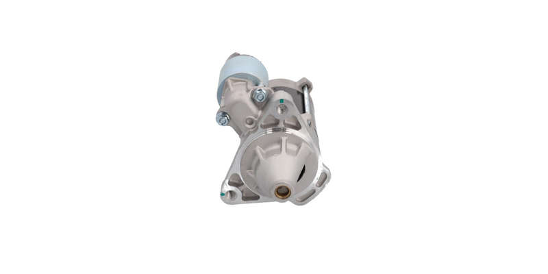 Starter Daihatsu Copen,Materia,Sirion,Toyota Avanza K3-Ve,3Sz-Ve 1999-2015 12V