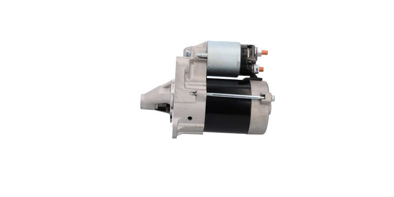 Starter Daihatsu Copen,Materia,Sirion,Toyota Avanza K3-Ve,3Sz-Ve 1999-2015 12V