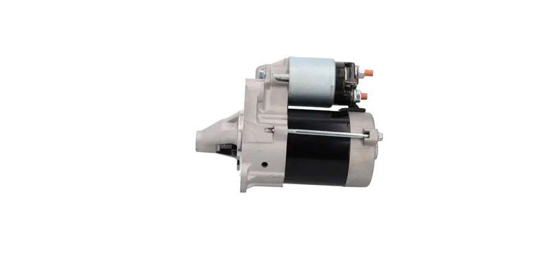 Starter Daihatsu Copen,Materia,Sirion,Toyota Avanza K3-Ve,3Sz-Ve 1999-2015 12V
