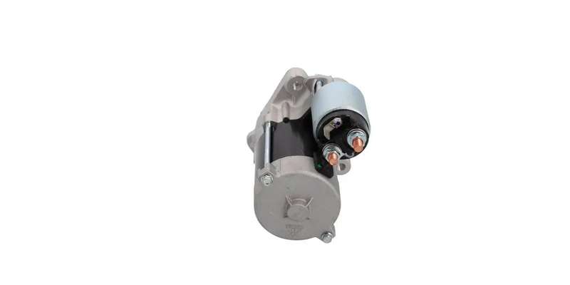 Starter Daihatsu Copen,Materia,Sirion,Toyota Avanza K3-Ve,3Sz-Ve 1999-2015 12V