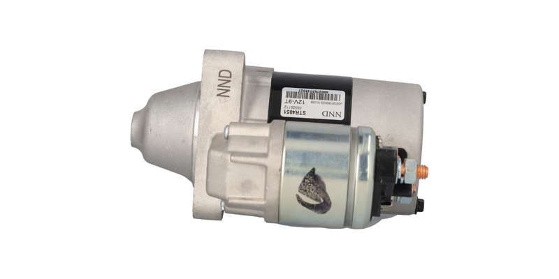 Starter Fiat Pacer 1S90 STR4051
