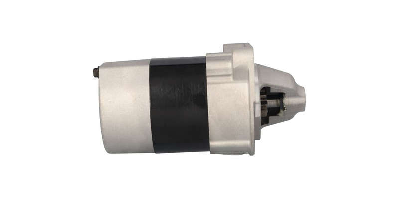 Starter Fiat Pacer 1S90 STR4051
