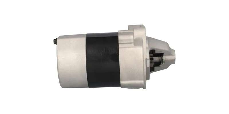 Starter Fiat Pacer 1S90 STR4051