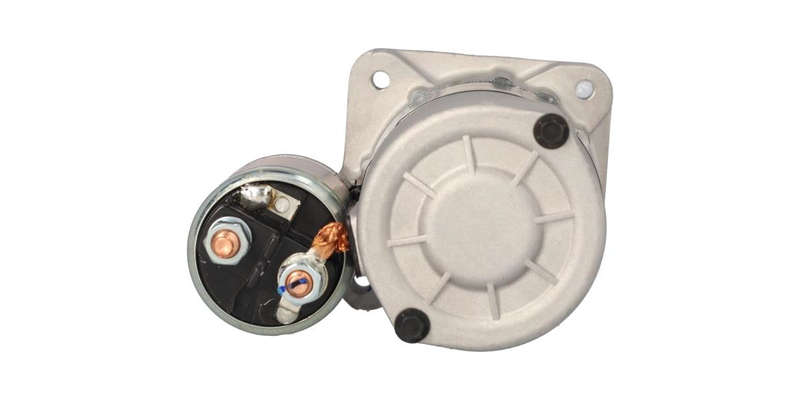 Starter Fiat Pacer 1S90 STR4051