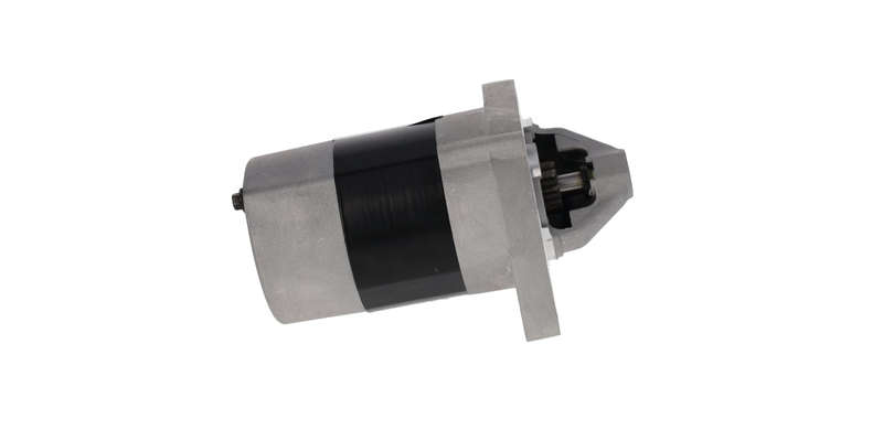 Starter Fiat Palio 12V