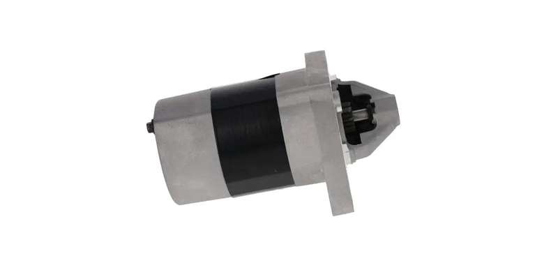 Starter Fiat Palio 12V