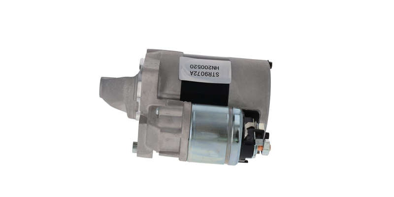 Starter Fiat Palio 12V