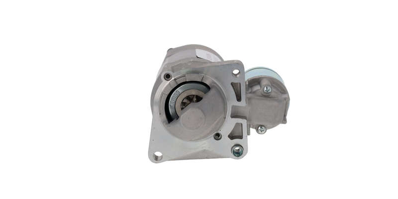 Starter Fiat Palio 12V