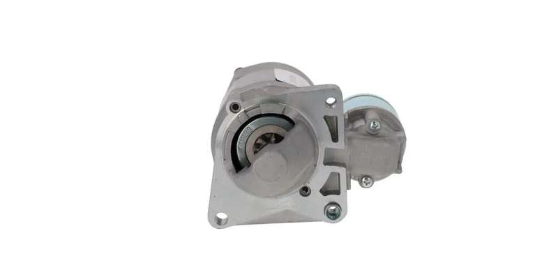 Starter Fiat Palio 12V