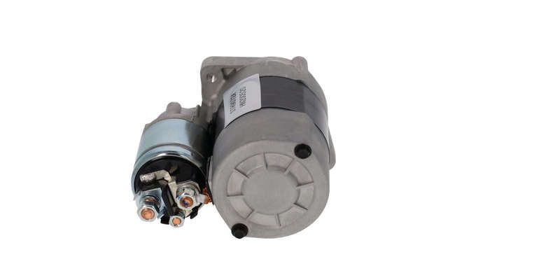 Starter Fiat Palio 12V