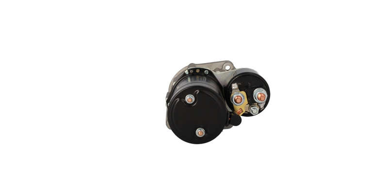 Starter Fiat Palio,Uno Mia/Pacer/Turbo 178B3,160A1,146C1/A8 1990-2005 12V