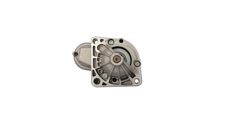 Starter Fiat Palio,Uno Mia/Pacer/Turbo 178B3,160A1,146C1/A8 1990-2005 12V