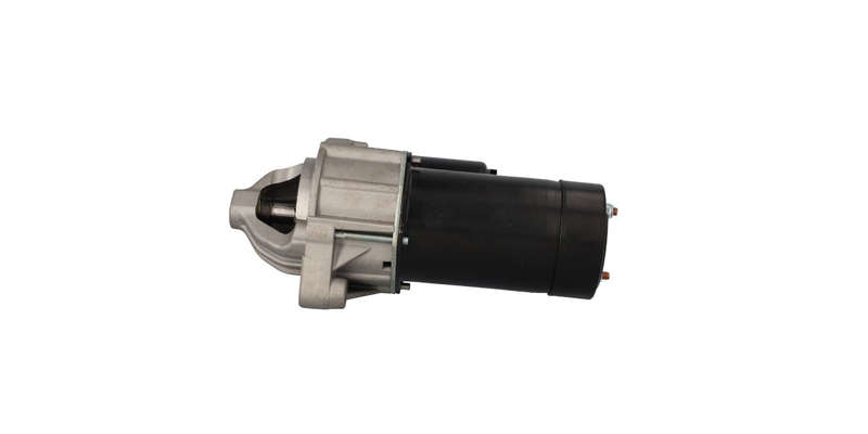 Starter Fiat Palio,Uno Mia/Pacer/Turbo 178B3,160A1,146C1/A8 1990-2005 12V