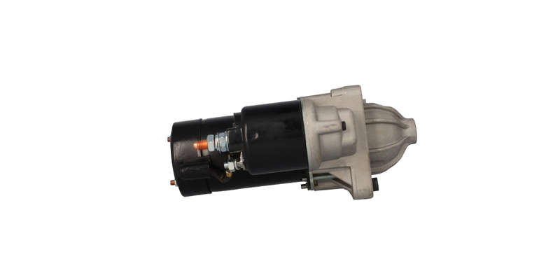 Starter Fiat Palio,Uno Mia/Pacer/Turbo 178B3,160A1,146C1/A8 1990-2005 12V