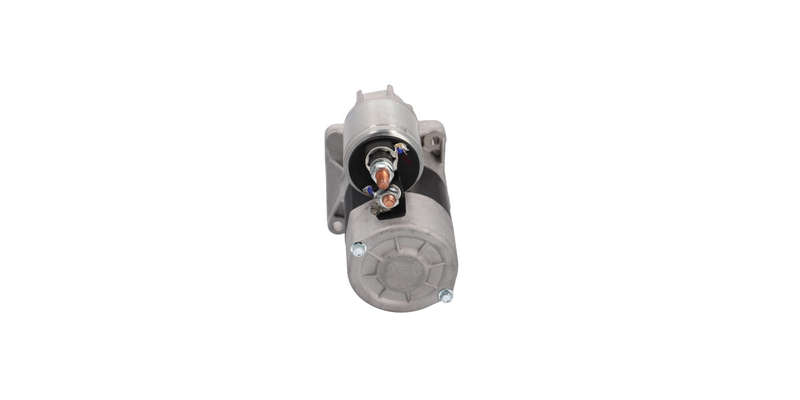 Starter Fiat Siena 1.2,Uno Cento,Fire,Mia,Strada 178B5,156A2,160A3,178B7 1990-2010 12V