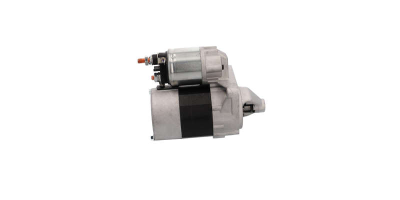 Starter Fiat Siena 1.2,Uno Cento,Fire,Mia,Strada 178B5,156A2,160A3,178B7 1990-2010 12V