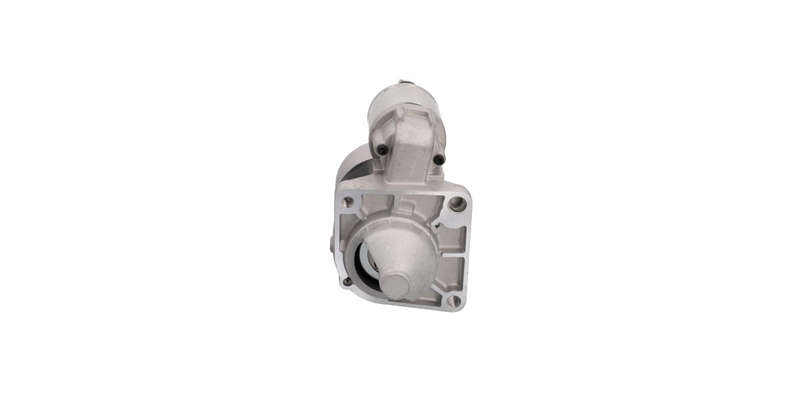 Starter Fiat Siena 1.2,Uno Cento,Fire,Mia,Strada 178B5,156A2,160A3,178B7 1990-2010 12V