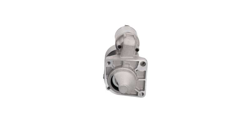 Starter Fiat Siena 1.2,Uno Cento,Fire,Mia,Strada 178B5,156A2,160A3,178B7 1990-2010 12V