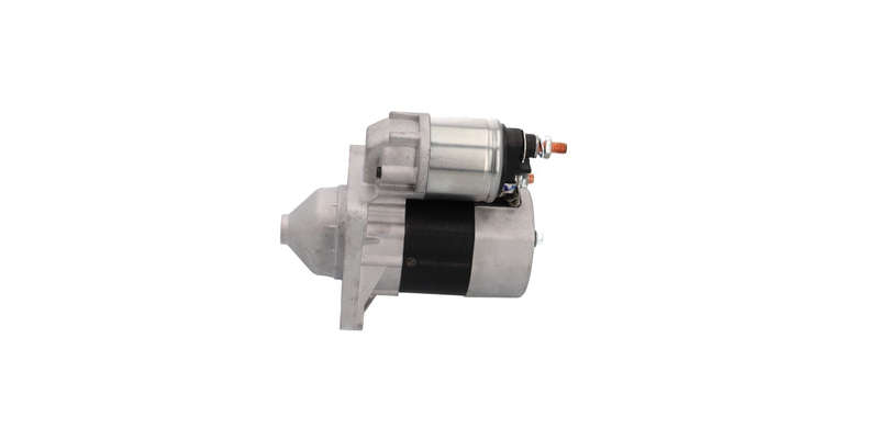 Starter Fiat Siena 1.2,Uno Cento,Fire,Mia,Strada 178B5,156A2,160A3,178B7 1990-2010 12V