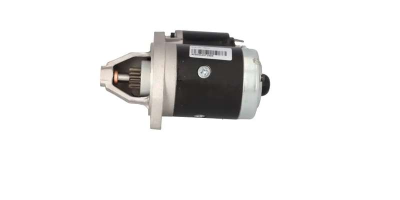 Starter For M35,S90,Corina,Escort,Sieera,Sapphire Koln,Koln 2V Fi 1971-1993 12V