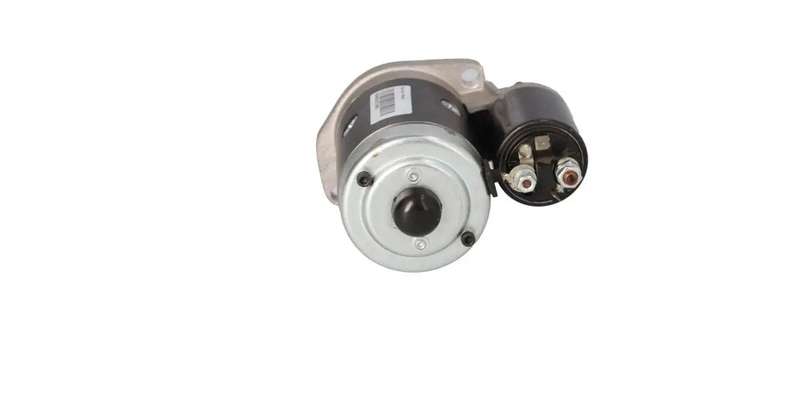 Starter For M35,S90,Corina,Escort,Sieera,Sapphire Koln,Koln 2V Fi 1971-1993 12V