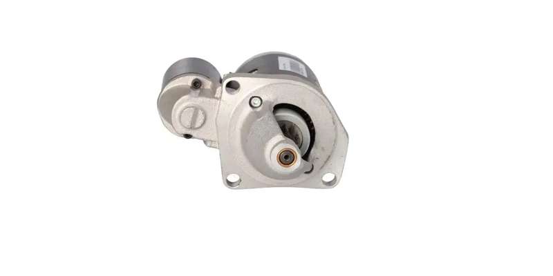 Starter For M35,S90,Corina,Escort,Sieera,Sapphire Koln,Koln 2V Fi 1971-1993 12V