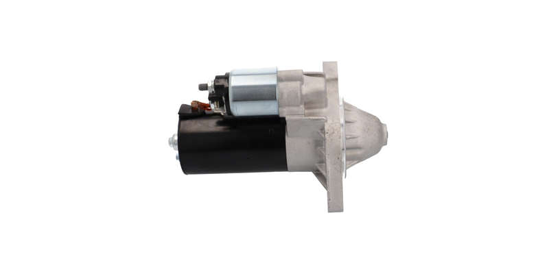 Starter Ford Capri,Cortina,Sierra,Mazda B3400 1974-2000 12V
