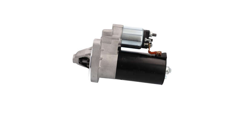 Starter Ford Capri,Cortina,Sierra,Mazda B3400 1974-2000 12V