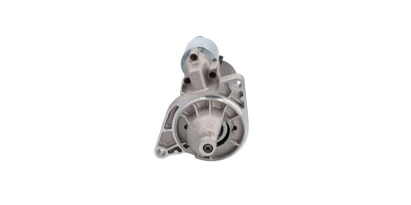 Starter Ford Capri,Cortina,Sierra,Mazda B3400 1974-2000 12V
