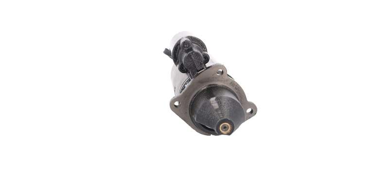 Starter Ford Cargo 0912-2217 Mercedes,Toyota Dyna Ade 12V