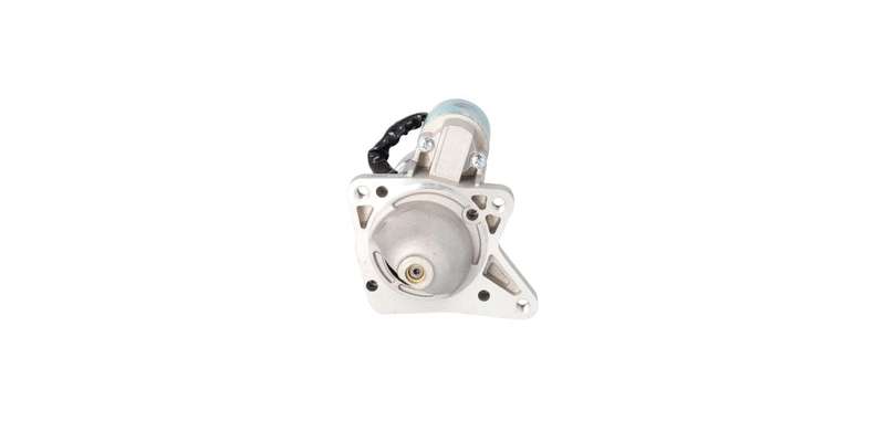 Starter Ford Courier 2500D,Ranger,Mazda Bt-50 2.5D,3.0Tdci Weat,Wlt,Wl 1996-2012 12V