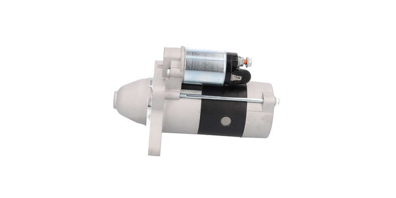 Starter Ford Courier,Ranger 2.5,3.0,Mazda Bt-50 Wlt,Weat,Wl 2000-2012 12V
