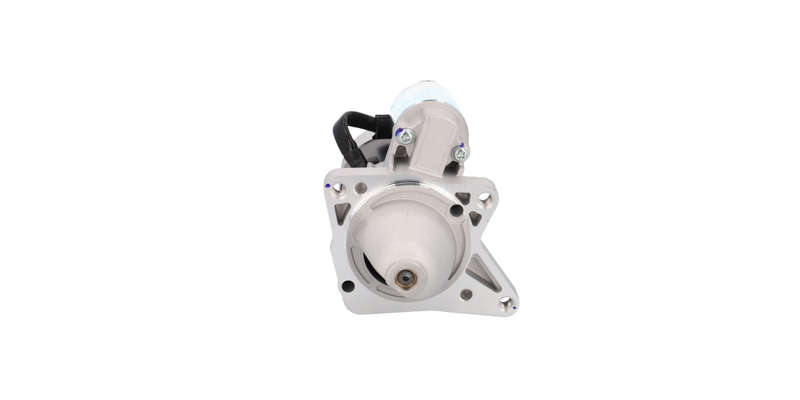 Starter Ford Courier,Ranger 2.5,3.0,Mazda Bt-50 Wlt,Weat,Wl 2000-2012 12V