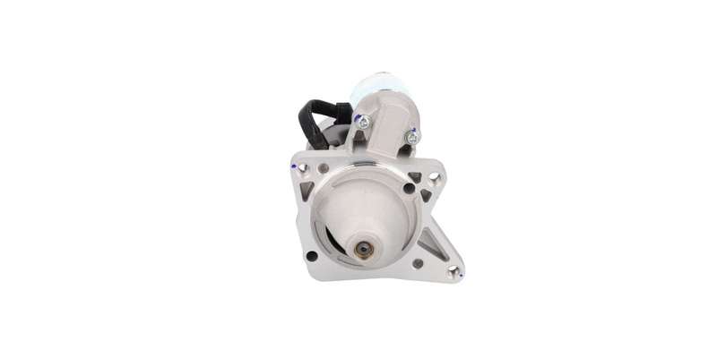 Starter Ford Courier,Ranger 2.5,3.0,Mazda Bt-50 Wlt,Weat,Wl 2000-2012 12V