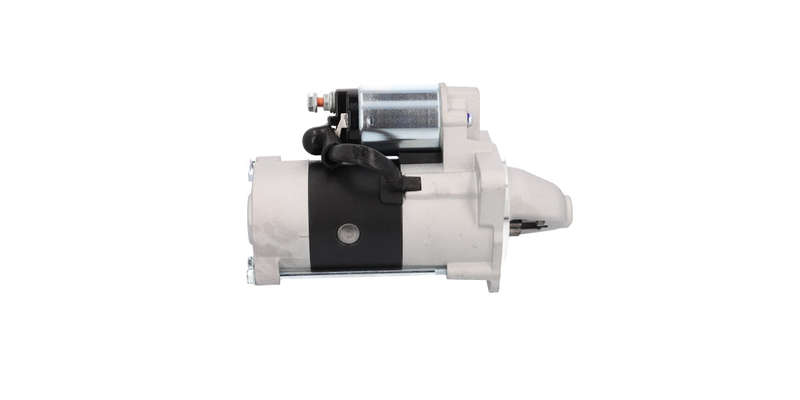 Starter Ford Courier,Ranger 2.5,3.0,Mazda Bt-50 Wlt,Weat,Wl 2000-2012 12V