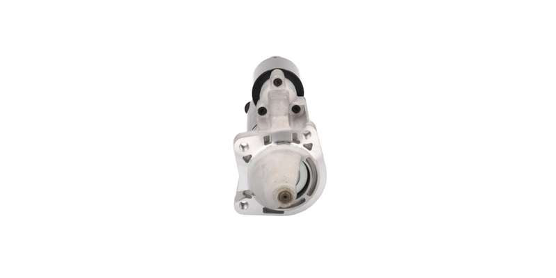 Starter Ford Escort 1800I,Mondeo,Bantam Endura 1997-2006 12V