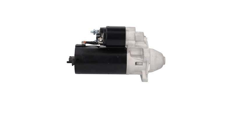 Starter Ford Escort 1800I,Mondeo,Bantam Endura 1997-2006 12V