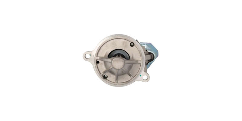 Starter Ford F100 Ldv,Diesel,F250 240/300 1965-1981 12V