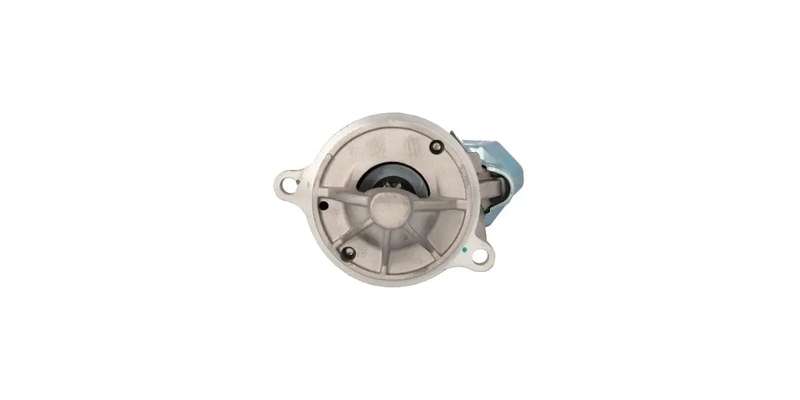 Starter Ford F100 Ldv,Diesel,F250 240/300 1965-1981 12V