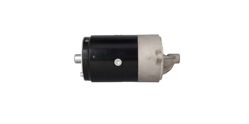 Starter Ford F100 Ldv,Diesel,F250 240/300 1965-1981 12V