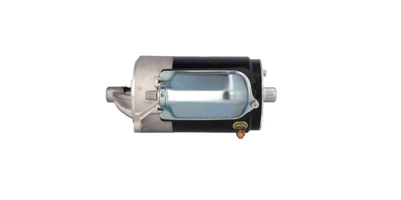 Starter Ford F100 Ldv,Diesel,F250 240/300 1965-1981 12V