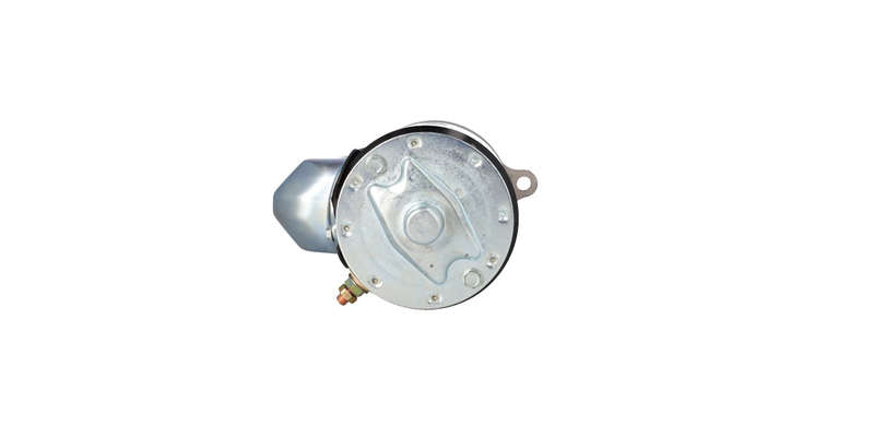 Starter Ford F100 Ldv,Diesel,F250 240/300 1965-1981 12V