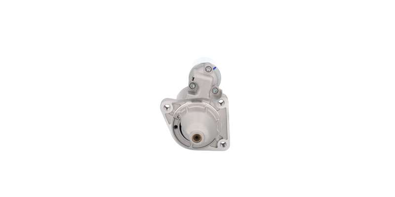 Starter Ford Fiesta[1][2][3][4] Figo,Focus,Streetka,Volvo C30 Zetec,Duratec,Spj,Cvh 1998-2016 12V