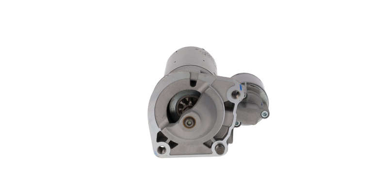 Starter Ford Focus Ii 2,5 St,S40,S60,S80,V50,V70 12V