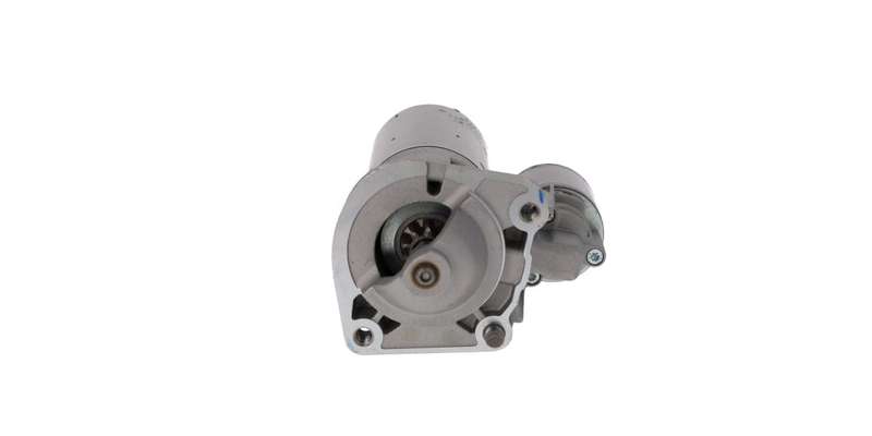 Starter Ford Focus Ii 2,5 St,S40,S60,S80,V50,V70 12V