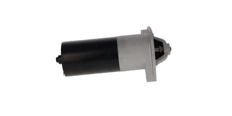 Starter Ford Focus Ii 2,5 St,S40,S60,S80,V50,V70 12V