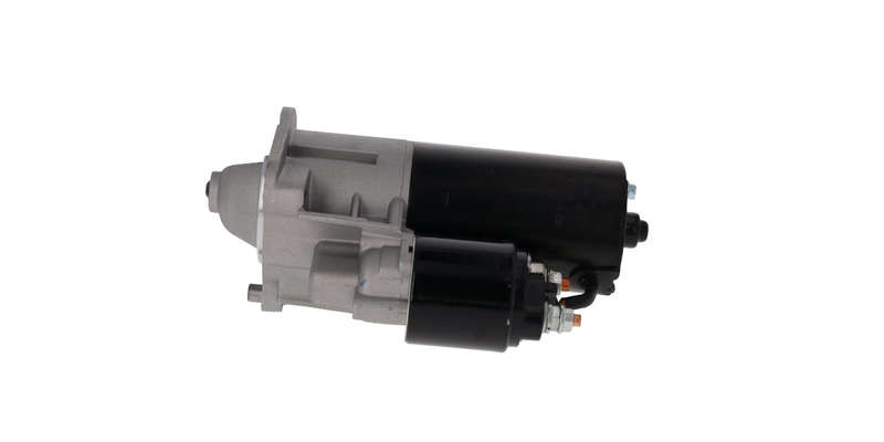 Starter Ford Focus Ii 2,5 St,S40,S60,S80,V50,V70 12V