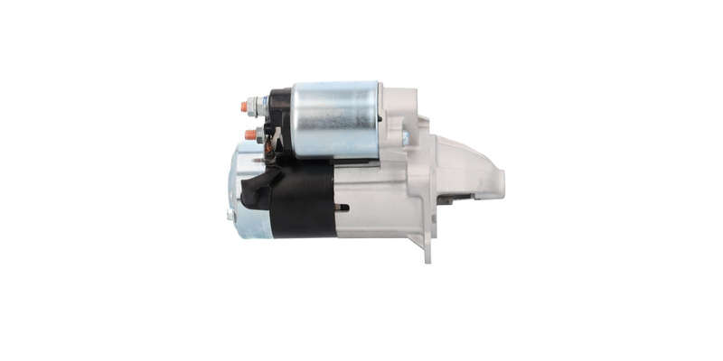 Starter Ford Focus Ii,Mazda 3,Cx-5 2005-2015 12V